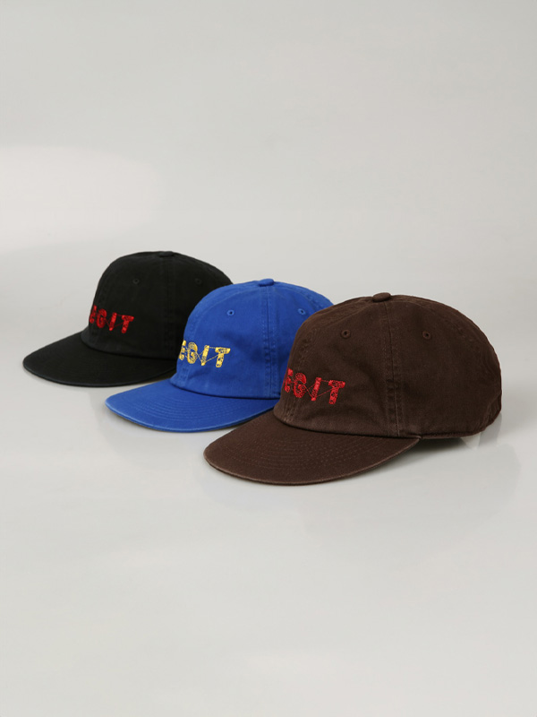 *마자나타 新時代の帽子