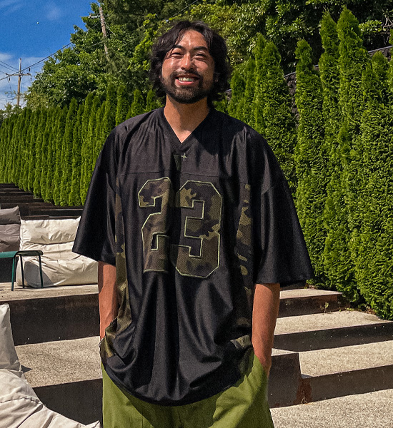 (XL-6XL)<BR>버코나 半袖のジャージ