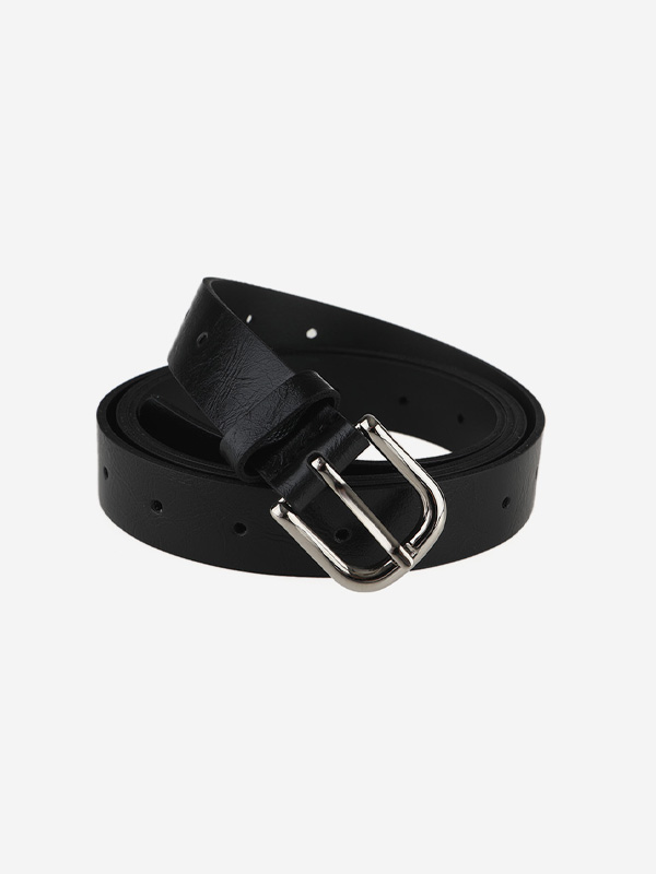 (最大49インチまで装着可能)<BR>붐부 ベルト(롱둥근버클ベルト)