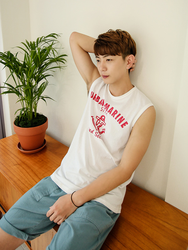 <br><font color="#fd0303">[365SALE]</font><br><font color="#2046a7">★교환/반품불가★</font><br>다 쓰고 없다 어반마린나시<br><font color="#098a09"><B>기장선택 (基本的な,ロング+6cm)</B></font>