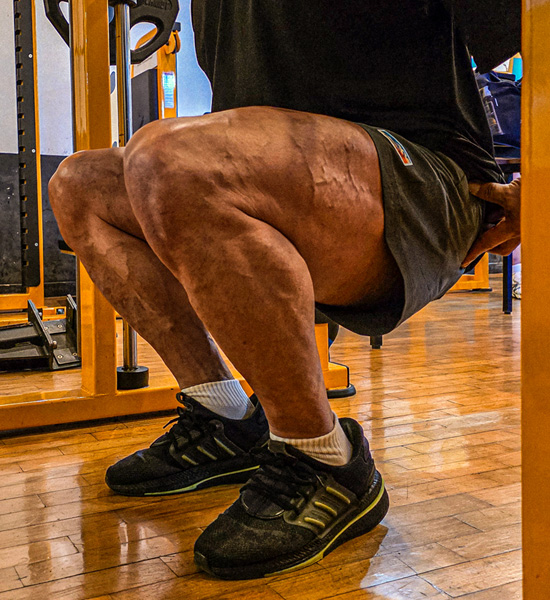 (M-6XL)<br>워터짐 헬·수·복 다용도 バンディング半ズボン(5インチ,7インチ)<br><font color="#fb5ec9"><B>[1+1]</B></font><br><font color="#072c81"><B>[ W.DNA ]</B></font>