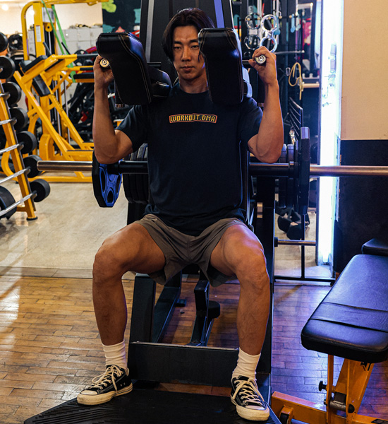 (M-6XL)<br>워터짐 헬·수·복 다용도 バンディング半ズボン(5インチ,7インチ)<br><font color="#fb5ec9"><B>[1+1]</B></font><br><font color="#072c81"><B>[ W.DNA ]</B></font>