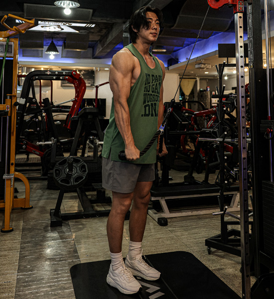 (M-6XL)<br>워터짐 헬·수·복 다용도 バンディング半ズボン(5インチ,7インチ)<br><font color="#fb5ec9"><B>[1+1]</B></font><br><font color="#072c81"><B>[ W.DNA ]</B></font>