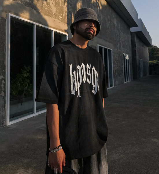 (XL-6XL)<br>소프로드 半そでティー