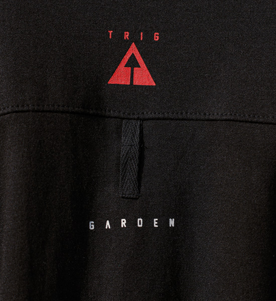 (XL-6XL)<BR>바그너트 半そでティー