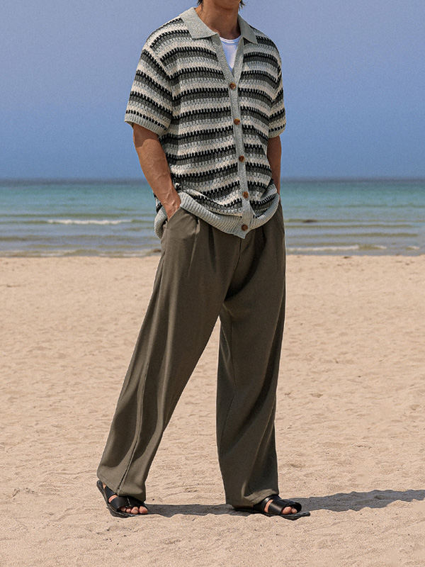 (M-5XL)<BR>다우드나 セミワイドフィット バックバンディング スレックス S114