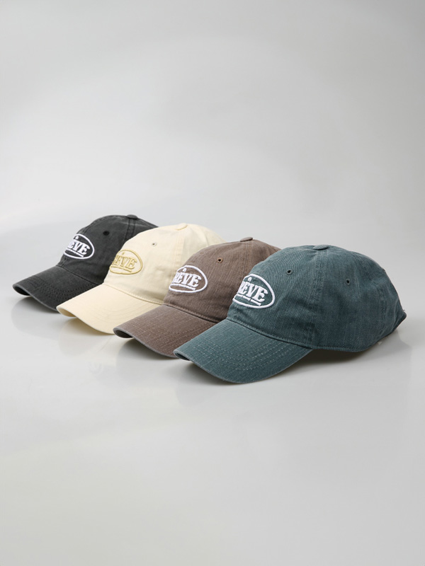 투이마지 ボールキャップ