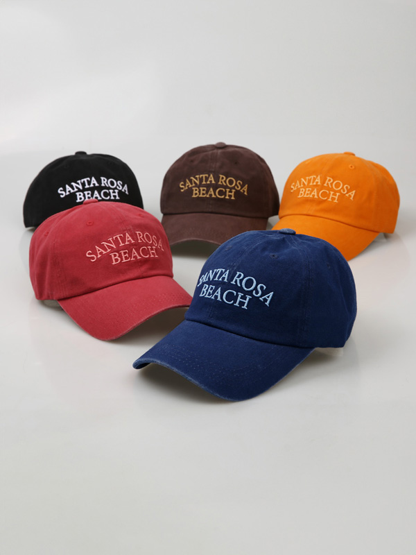 카세로스 ボールキャップ