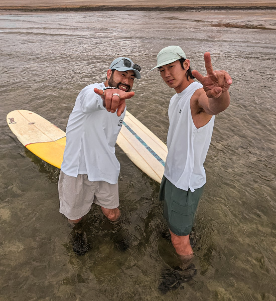 (XL-5XL)<br>인디안 軽警備員 T033