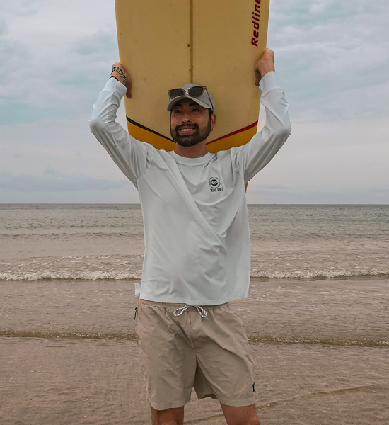 (XL-5XL)<br>인디안 軽警備員 T033