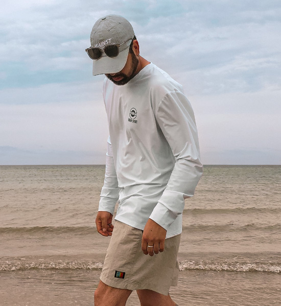 (XL-5XL)<br>인디안 軽警備員 T033