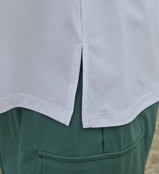 (L-5XL)<BR>서퍼클럽 ラッシュガード袖なしシャツ T035