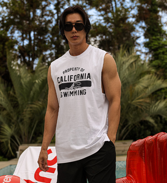 (L-5XL)<br>데르나 박스나시