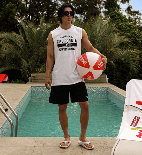 (L-5XL)<br>데르나 박스나시