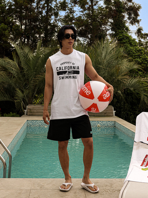 (L-5XL)<br>데르나 박스나시