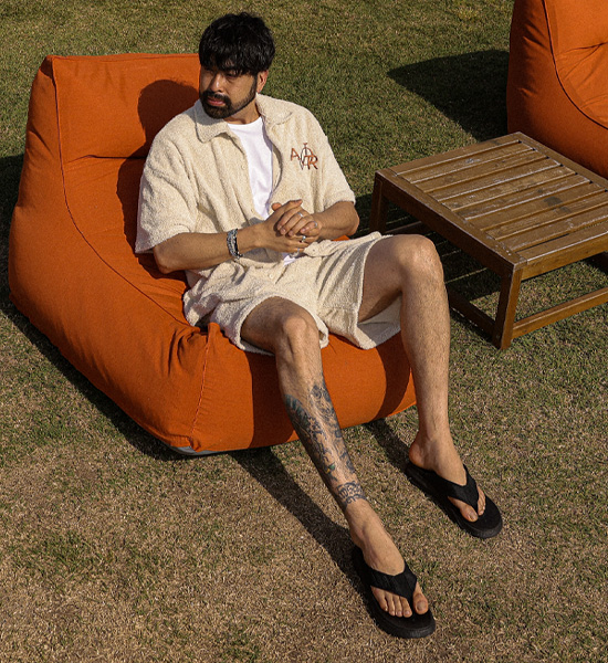 바르카우 타올지 半袖シャツ