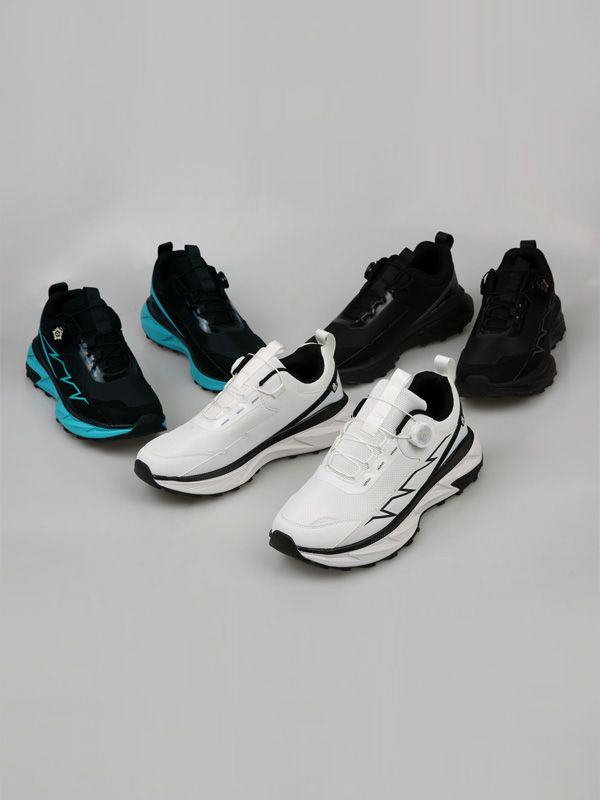 (285-305)<br>나나이모 슈즈 6687