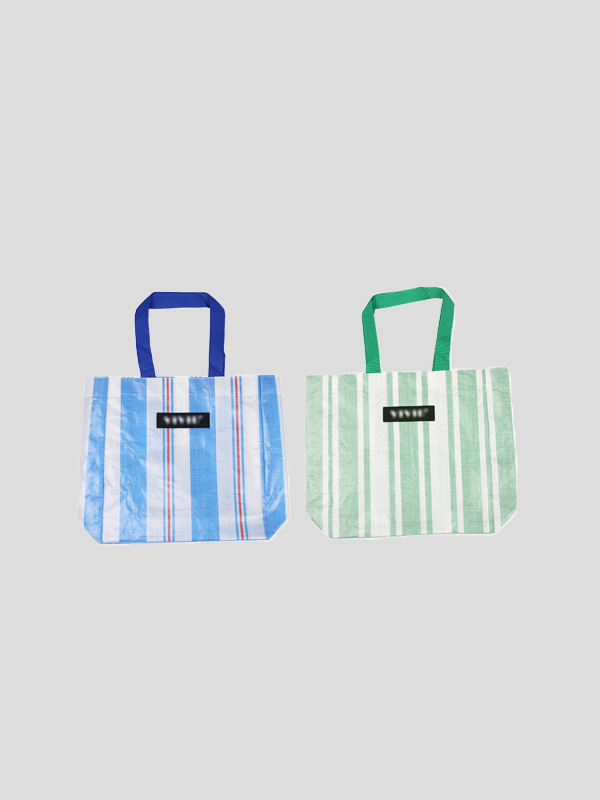 *쿠스코라스 ビーチバック