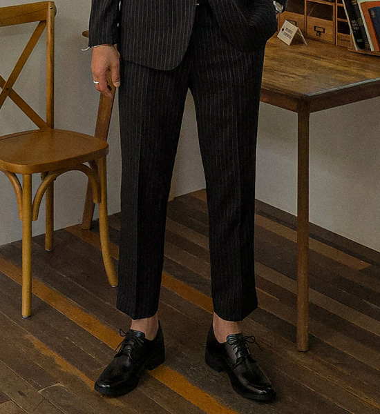 (S-6XL)<BR>요카나 クラブジャケット(7단)+사그라다 スレックス(7단)