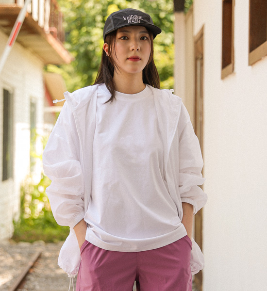 (XL-6XL)<BR>탱글린 防風 OR494