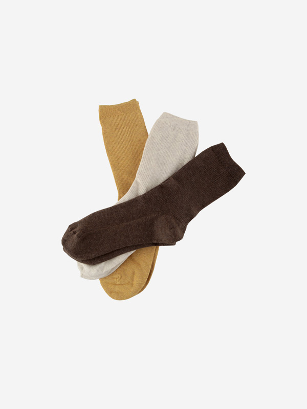 쇼쇼쇼! 무지양말