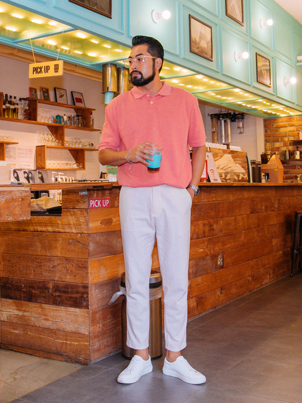 <br><font color="#fd0303">[365SALE]</font><br><font color="#2046a7">★교환/반품불가★</font><BR>알피에리 スレックス670