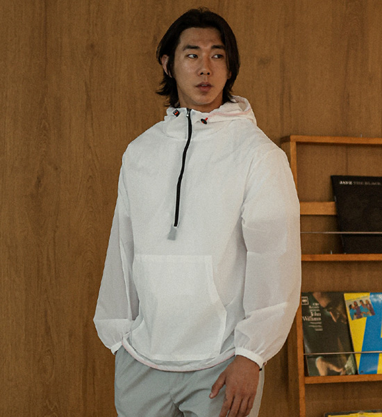 (XL-4XL)<BR>티모카 フダノラック