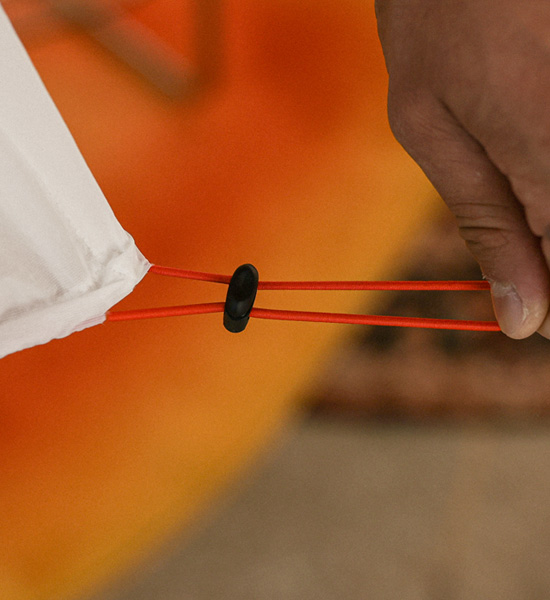 (XL-4XL)<BR>티모카 フダノラック