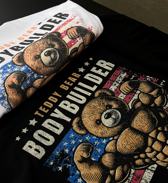 (XL-6XL)<BR>비야즈마 半そでティー