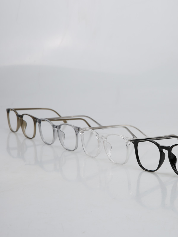 콘토피 眼鏡 5011