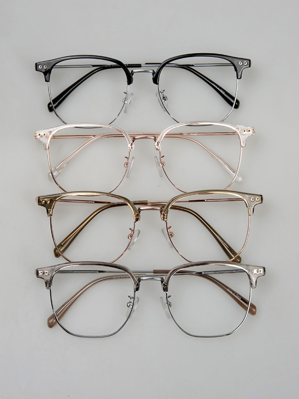 오퍼맨 眼鏡 31113