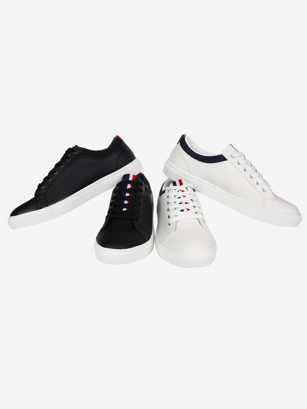 (250~300)<BR>프릭 スニーカー(몬스타)