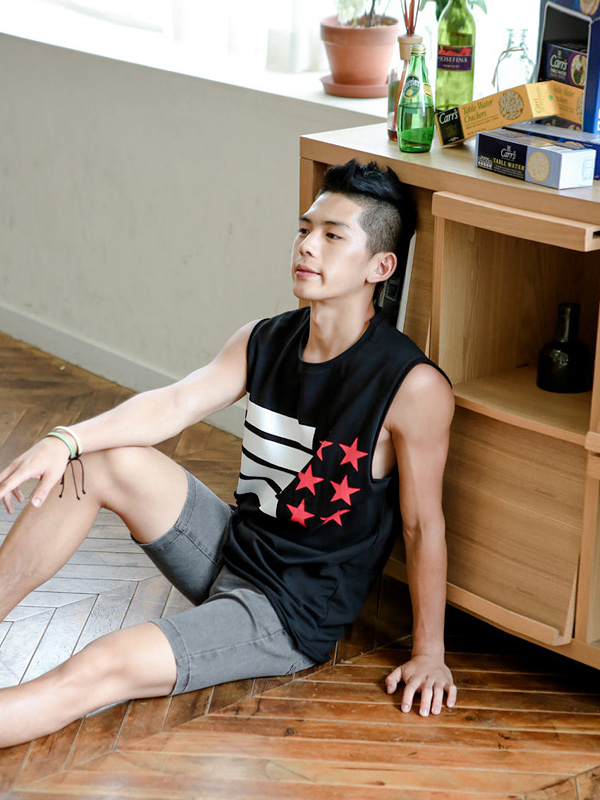 (L~5XL)<br>브라주카 별나시 <br><font color="#098a09"><B>長さを選択 (基本的な,ロング+8cm)</B></font>