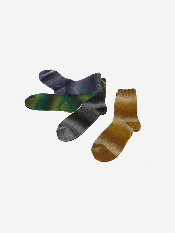 틸로 양말(카오스)