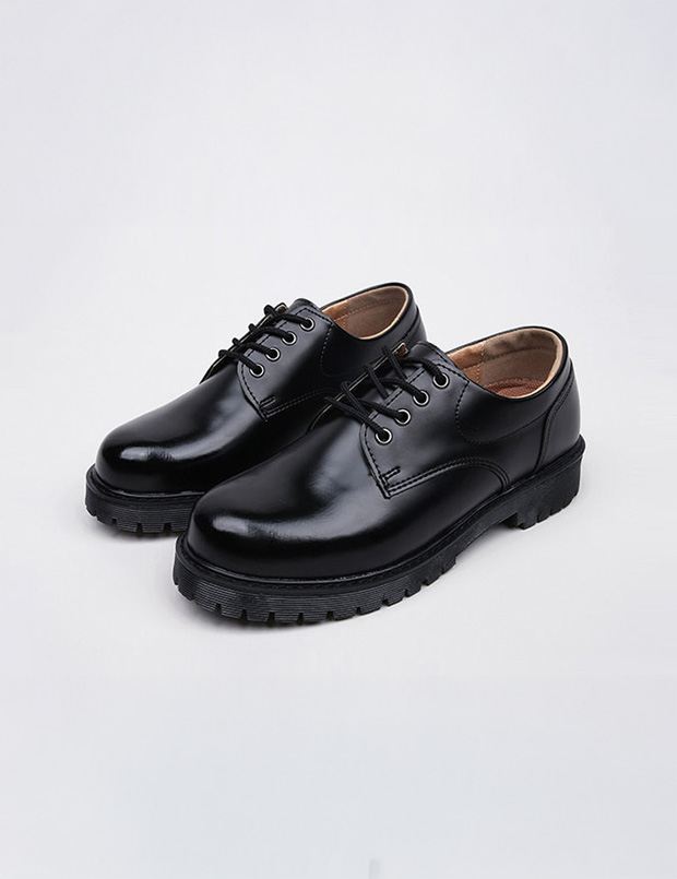 (250~300)<BR>블랙모어 ローファー(퍼피)