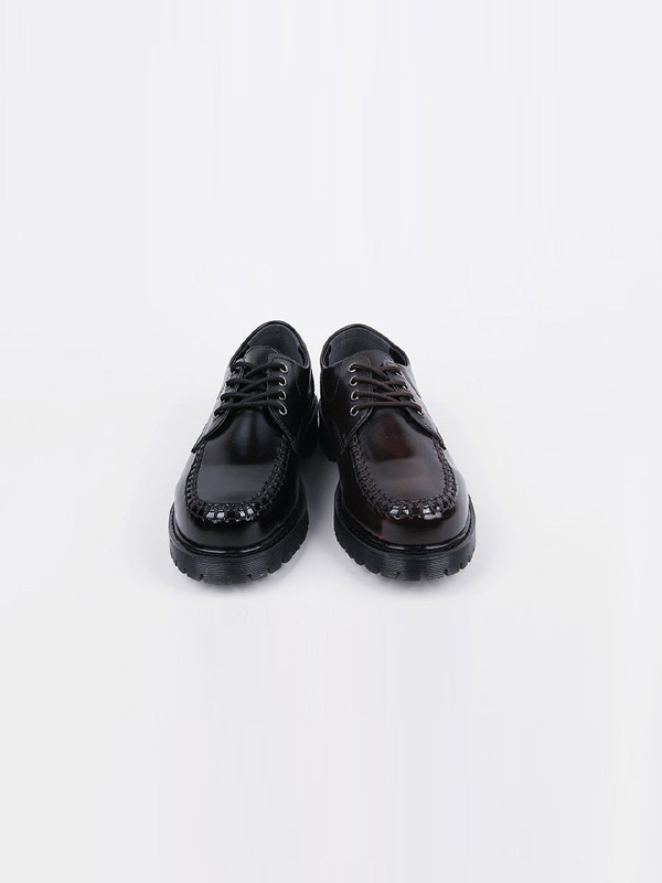 (250~300)<BR>피란 ローファー