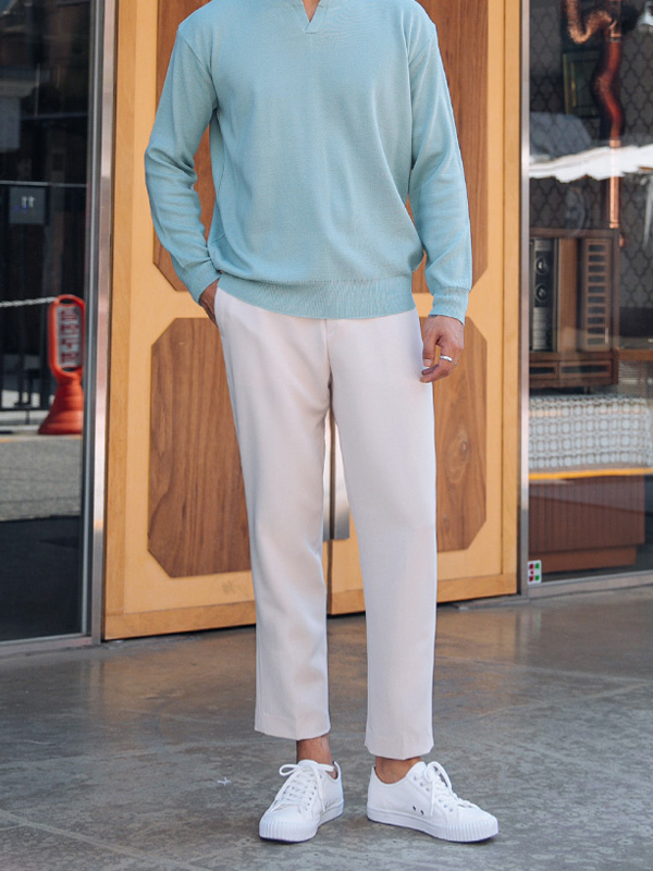 <br><font color="#fd0303">[365SALE]</font><br><font color="#2046a7">★교환/반품불가★</font><br>제라르 バックバンディング スレックス