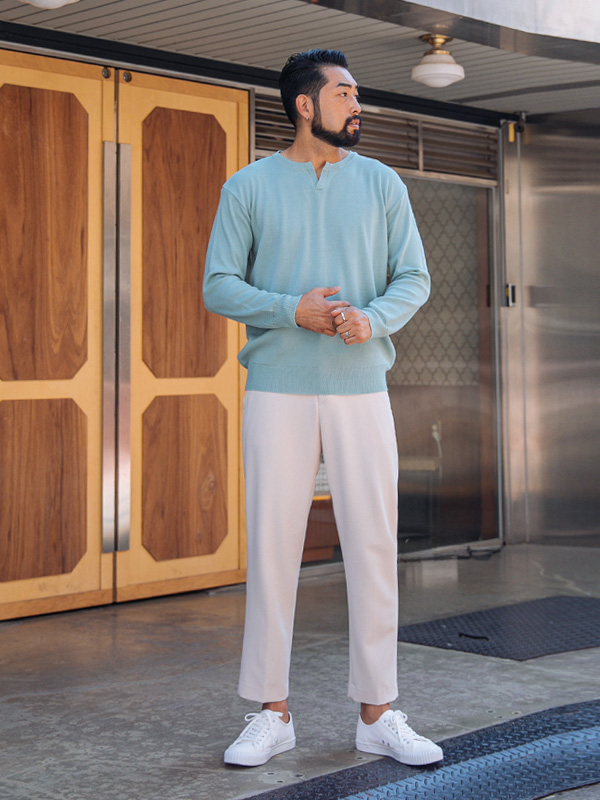 (M~6XL)<br>클로델 트임니트