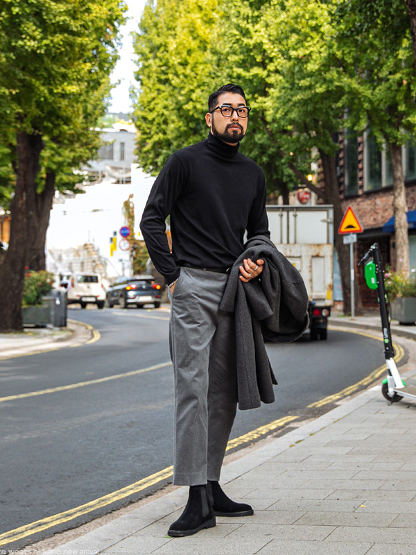 (XL-5XL)<br>선댄스 데이폴라티