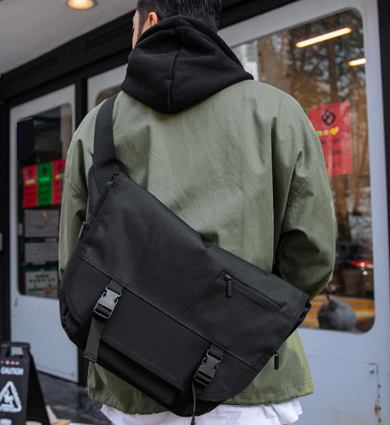 (XL~6XL)<BR>틴더 ショート·フィールド·ジャケット