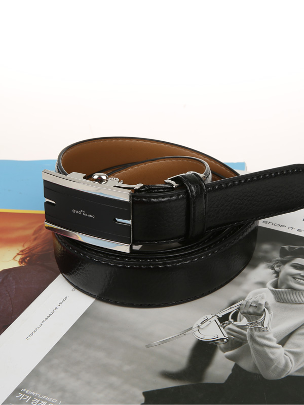 (最大47インチまで装着可能)<BR>포널 ベルト(MILANO자동롱)