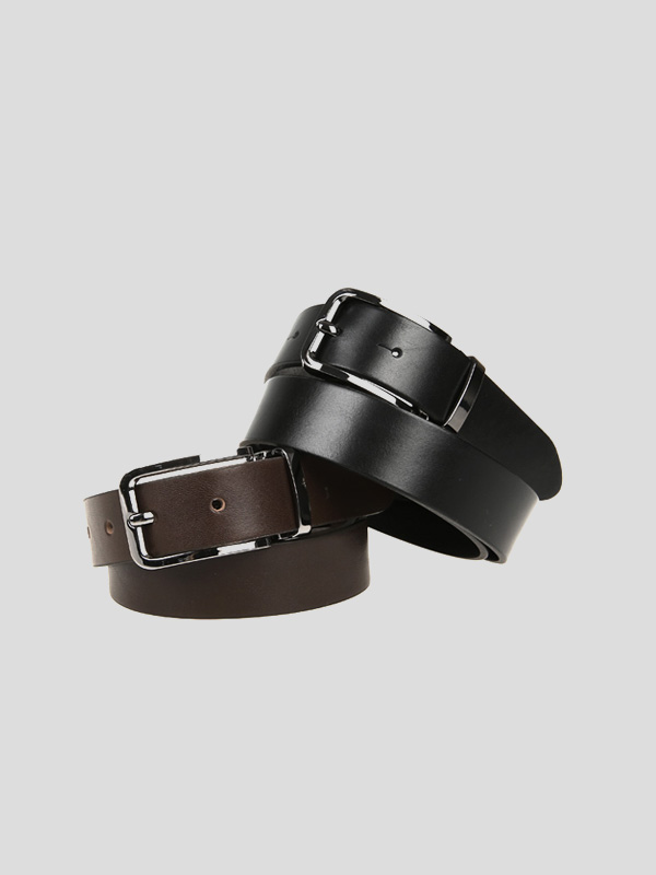 (最大37インチまで装着可能)<BR>가톤 湾曲角帯