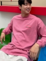 상품 섬네일