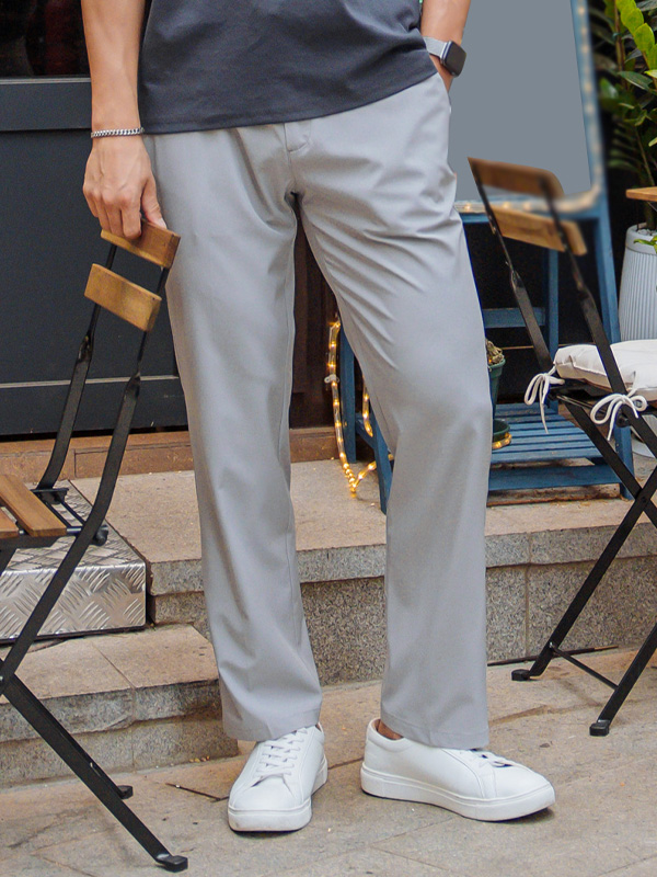 (M-6XL)<BR>쿠타스 サイドバンド スレックス <br><font color="#098a09"><B>長さを選択 (基本的な,ロング+8cm)</B></font>