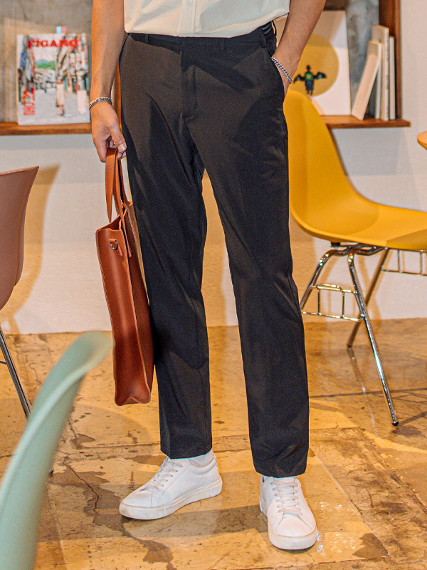 (M-6XL)<BR>쿠타스 サイドバンド スレックス <br><font color=