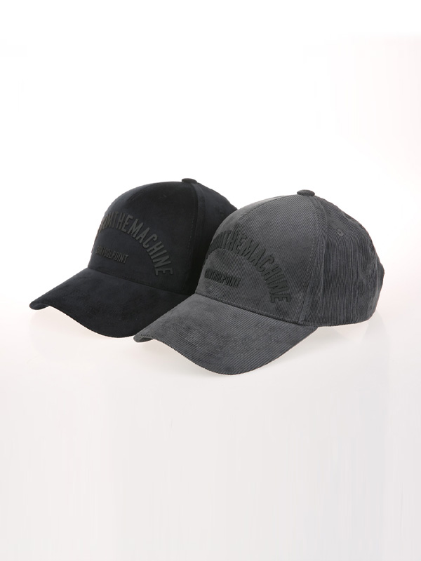 드타라이 ボールキャップ