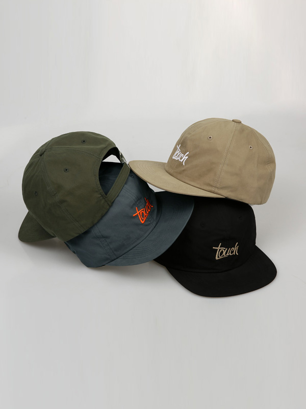 선스타이 스냅백