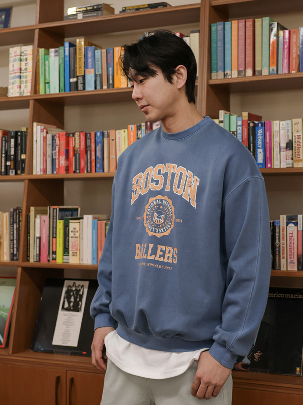 (M-5XL)<br>아리치타 マンツーマン 174