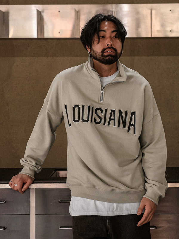 (L-6XL)<BR>로리스토 アノラック