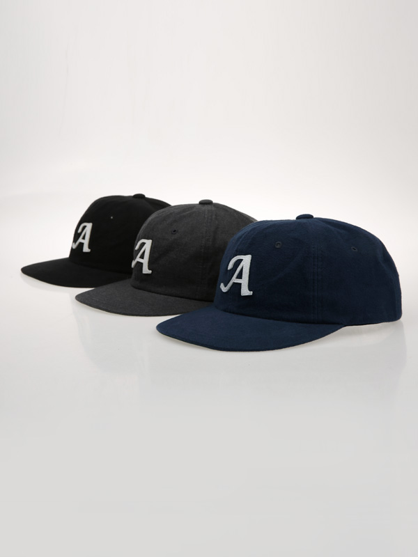 *카스토리아 ボールキャップ